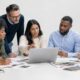 How Professional Skills Can Strengthen Community Service