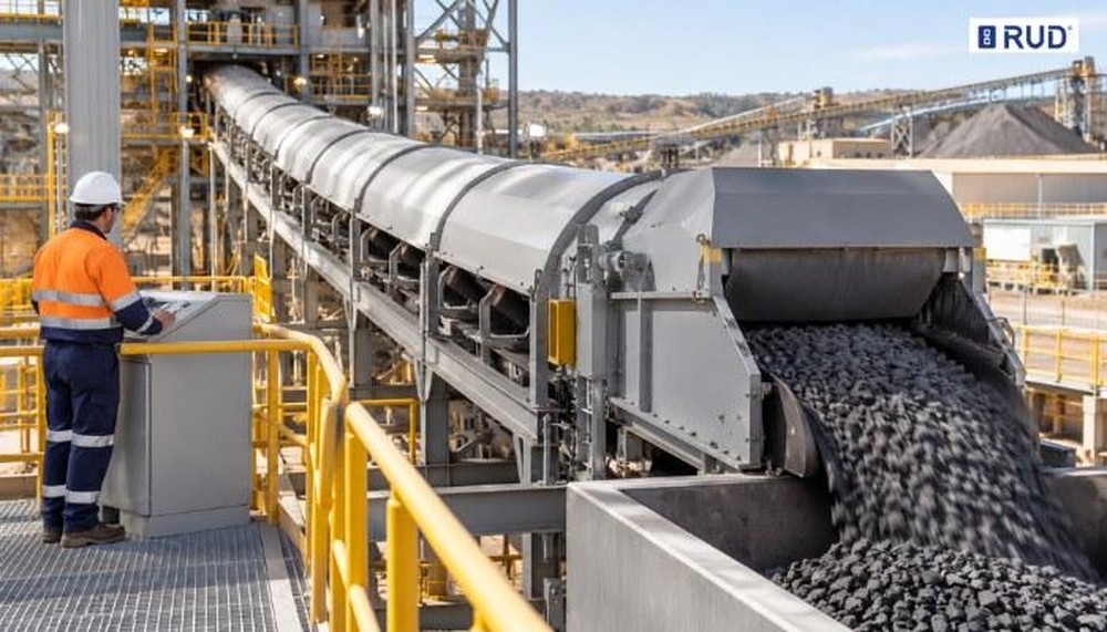 How Screw Conveyors Keep Bulk Handling Moving During Peak Season 02