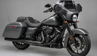 How To Build A Better Motorcycle Audio Setup