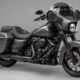 How To Build A Better Motorcycle Audio Setup