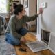 How To Prepare Your Home Heating System For Winter