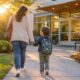 How Triangle ABA Helps Durham Families Find Consistent Autism Support