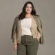 How to Build Comfortable Flexible Outfits for Changing Weather