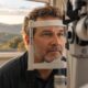 How to Build a Glaucoma Smart Eye Health Plan in Asheville NC