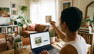 How to Buy Original Art Online Without the Guesswork 01
