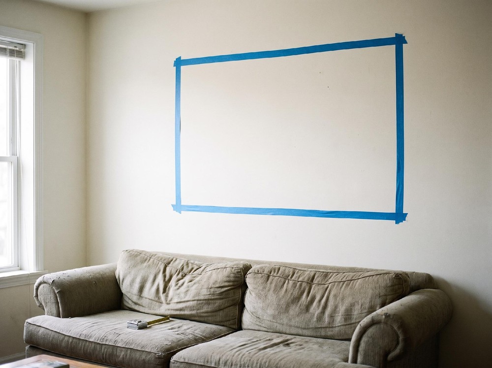 How to Buy Original Art Online Without the Guesswork 02