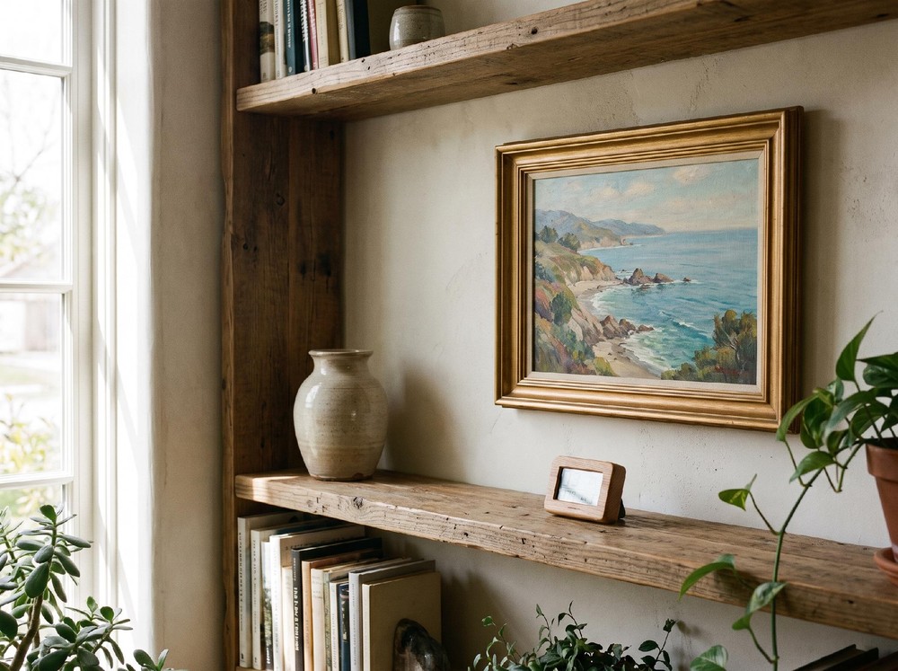 How to Buy Original Art Online Without the Guesswork 04