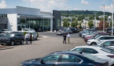 How to Compare New Used and Certified Pre Owned Vehicles