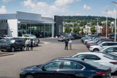How to Compare New Used and Certified Pre Owned Vehicles