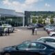 How to Compare New Used and Certified Pre Owned Vehicles