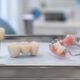 How to Compare Tooth Replacement Choices by Upfront Price Long Term Care and Daily Comfort in Cliffside Park NJ
