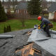 How to Handle Emergency Roof Repairs