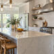 How to Plan a Kitchen Remodel That Fits Sacramento Homes