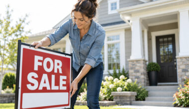How to Sell Your House Fast in Any Market A Step by Step Guide
