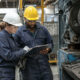 Industrial Maintenance Planning A Guide to Safer Smarter Plant Uptime