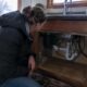 Minnesota Homeowners Guide to Protecting Plumbing From Freeze Thaw Cycles