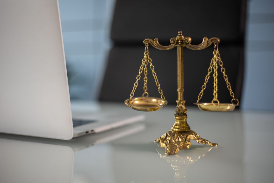 Navigating Personal Injury Claims After an Accide
