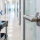 Playbook for Healthier Commercial Buildings During High Traffic Seasons