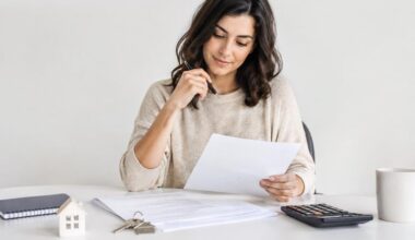 Selling a House Quickly in Leesburg VA A Clear Plan for Pricing Repairs and Closing