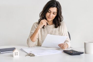 Selling a House Quickly in Leesburg VA A Clear Plan for Pricing Repairs and Closing