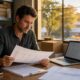 Small Business Cash Flow for Importers and Exporters in Australia A Practical Planning Guide
