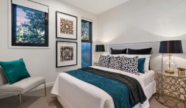 Smart Property Maintenance Strategies That Save Time and Reduce Costs