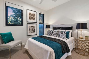 Smart Property Maintenance Strategies That Save Time and Reduce Costs