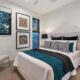 Smart Property Maintenance Strategies That Save Time and Reduce Costs