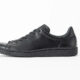 Sneakers and Modern Style What Patrick Started Noticing Beyond the Logo