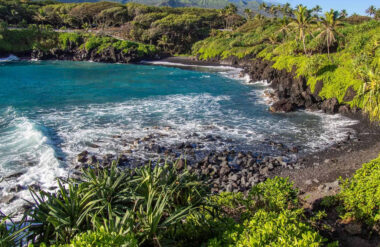 Stops Worth Adding To Your East Maui Itinerary