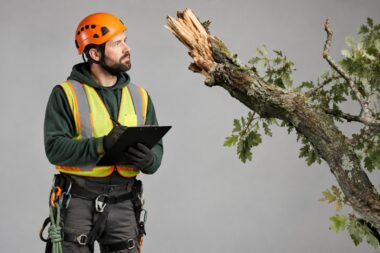 Storm Response Planning for Tree Service Companies in Philadelphia Pennsylvania