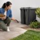The Seasonal Home Pest Prevention Plan Simple Checks for Every Season in Lexington Massachusetts