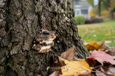 Tree Care in Vienna VA Safety Storm Response and Healthy Canopy Management