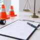 Understanding Field Sobriety Tests with a DWI Lawyer