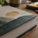 Visual Content Plan for Authors Launching a Book