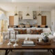 Ways to Create a Warm and Welcoming Home With Thoughtful Design Details