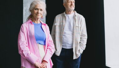 What To Know About Getting Your Loved One Memory Care 1