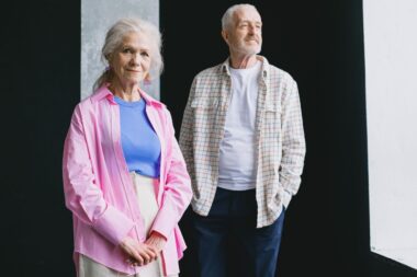 What To Know About Getting Your Loved One Memory Care 1