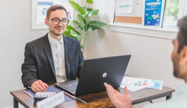 What You Need To Know About Retirement Planning 1