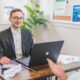What You Need To Know About Retirement Planning 1