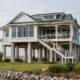 What to Consider When Planning a Storm Ready Coastal Home