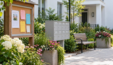 Why Community Management Matters for Neighborhoods