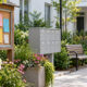 Why Community Management Matters for Neighborhoods